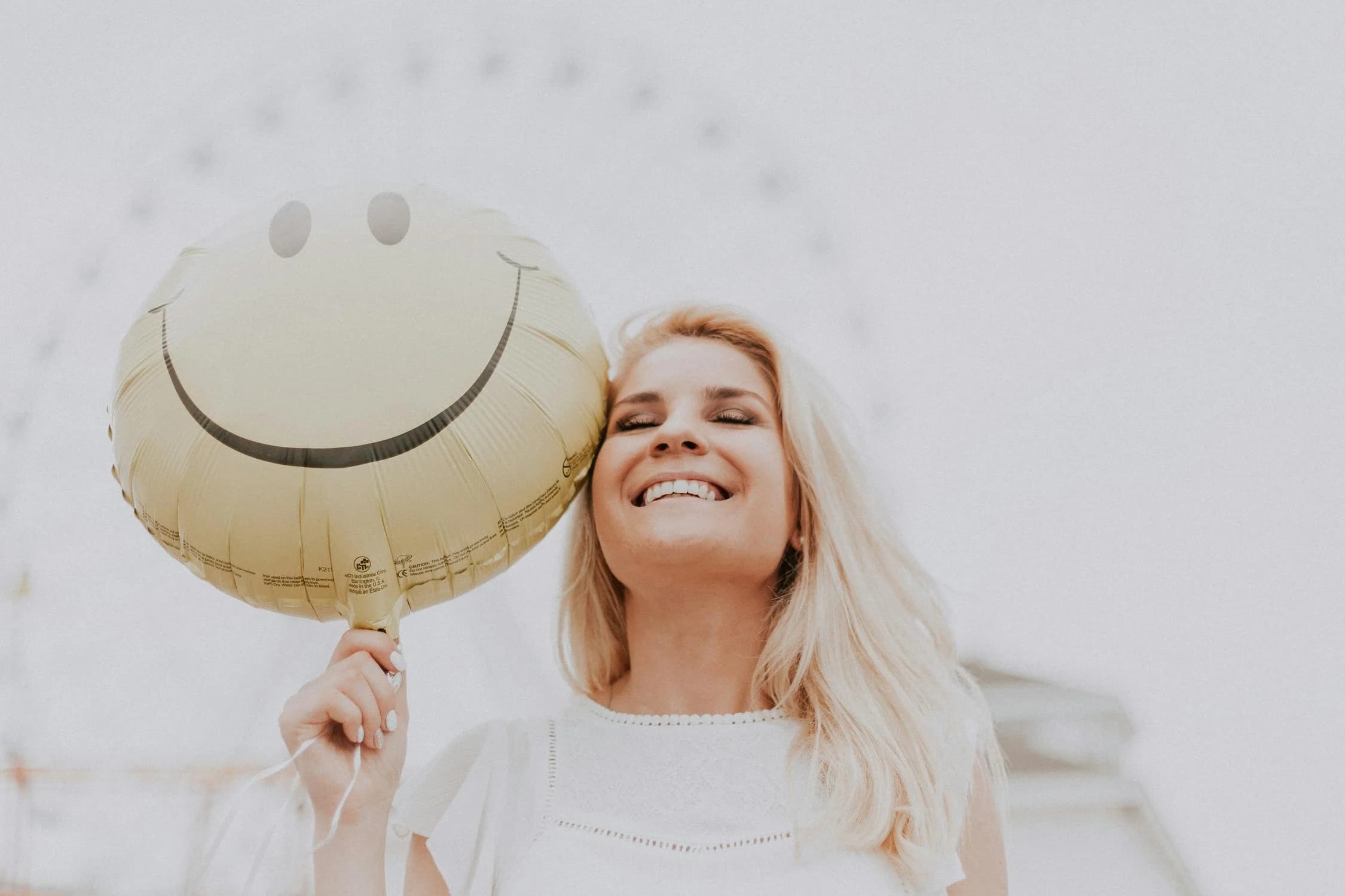 How to Love Myself Again After a Breakup