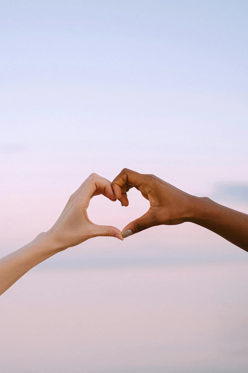 Morning vs. Evening Affirmations: What’s Better for Healing?