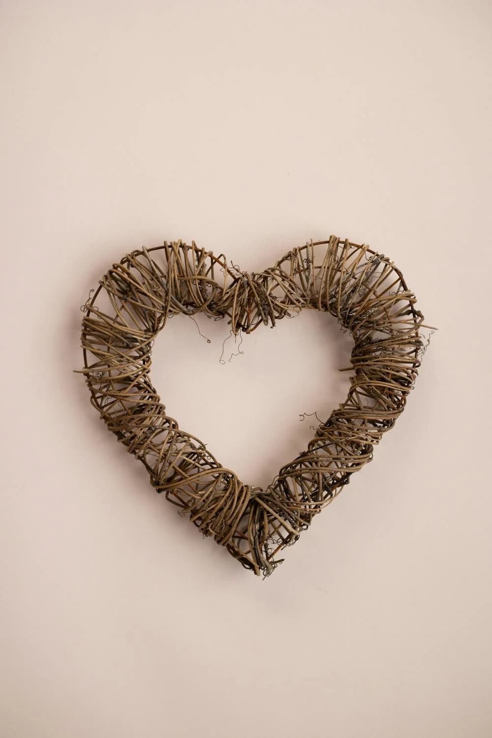 Self-Compassion vs. Self-Love: What’s the Difference?