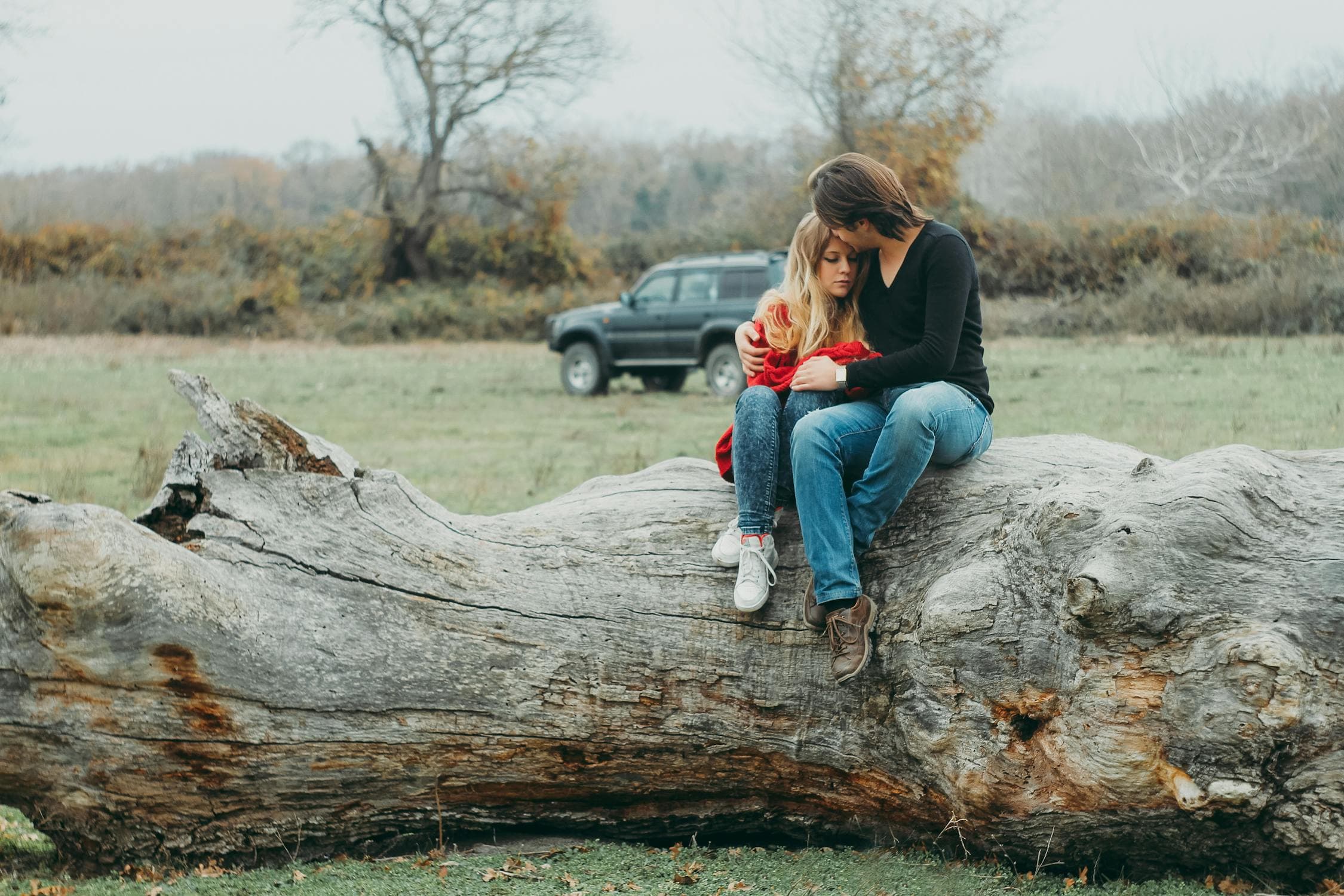 How to Know It’s Real Love – 7 Signs That Matter