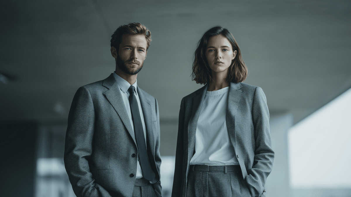 How to Find Career Clarity &#8211; A Guide to Discovering Your Path