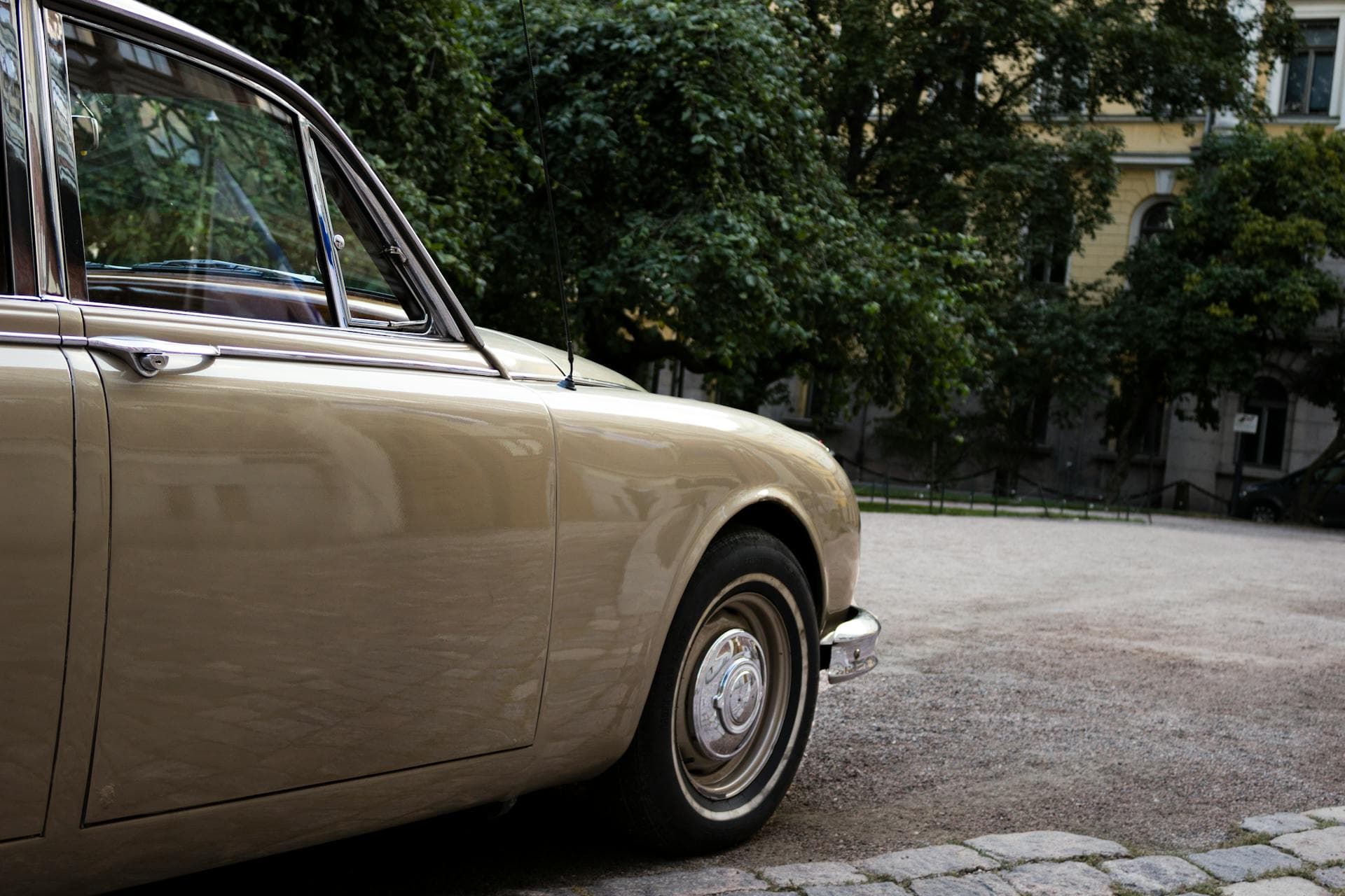 Why Financial Freedom Doesn’t Mean Being Rich