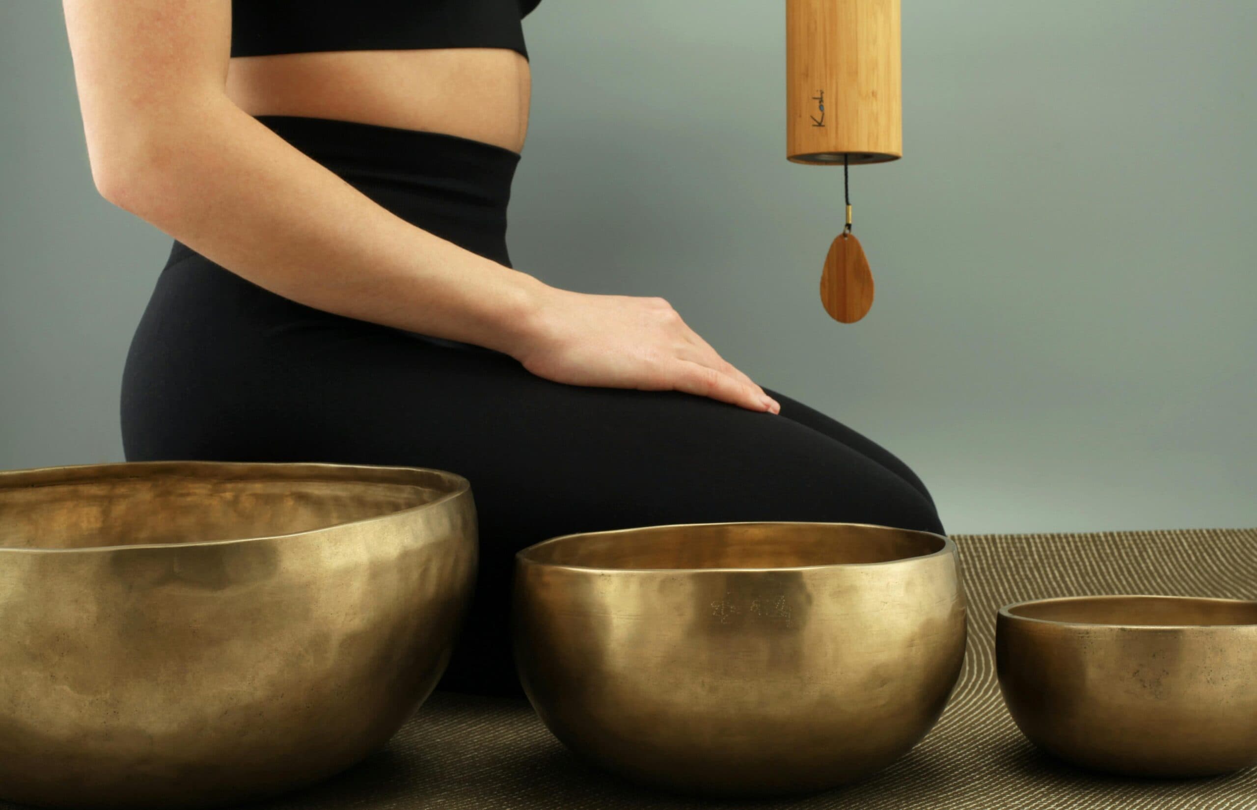 8 Signs You’re Healing (Even If It Doesn’t Feel Like It)