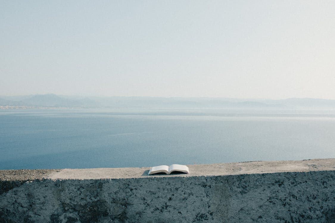 45 Breakup Quotes To Help You Heal