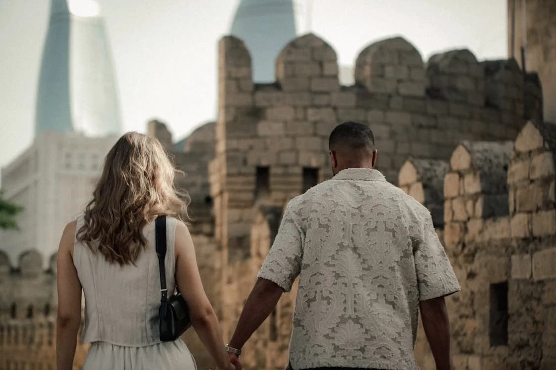 How to Know It’s Real Love – 7 Signs That Matter