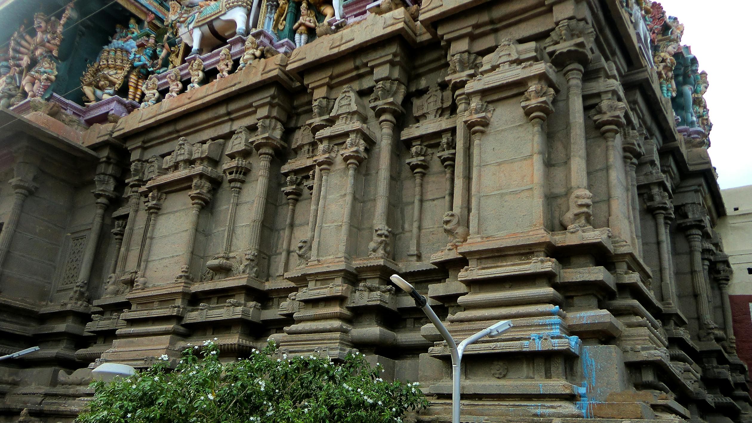 50 Sprüche zum Loslassen nach Trennung & Neuanfang