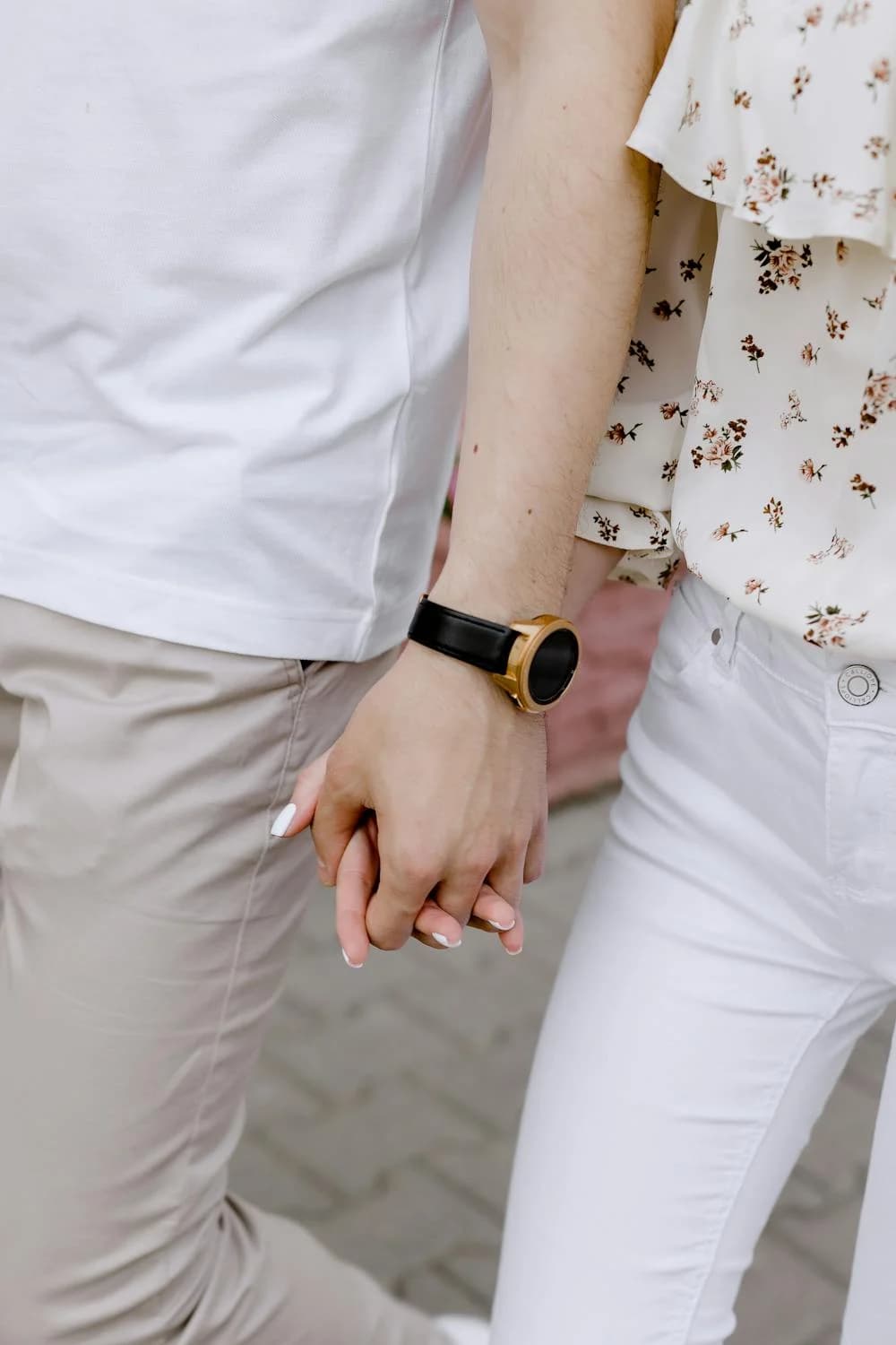 Vermissen trotz Trennung – was tun?