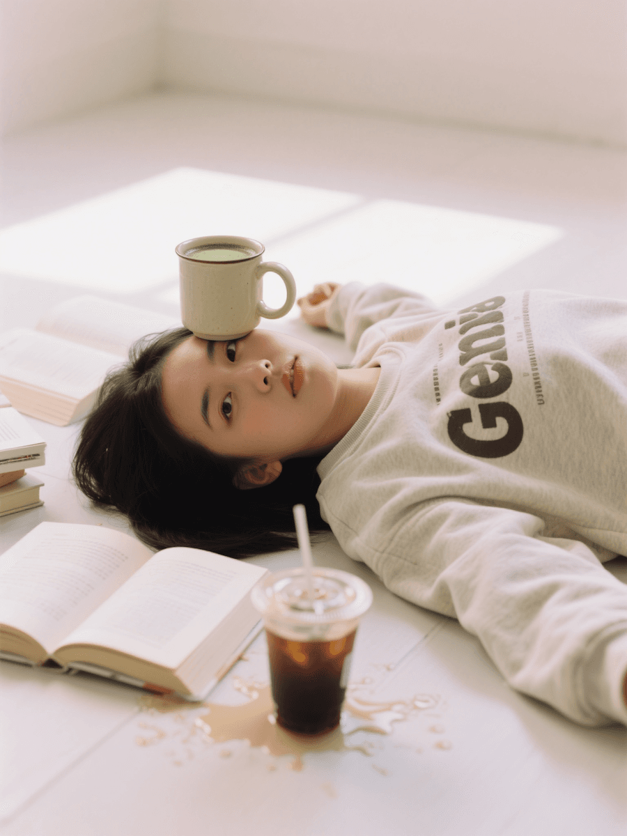 Inspirierende Zitate und Sprüche – Worte, die Kraft geben